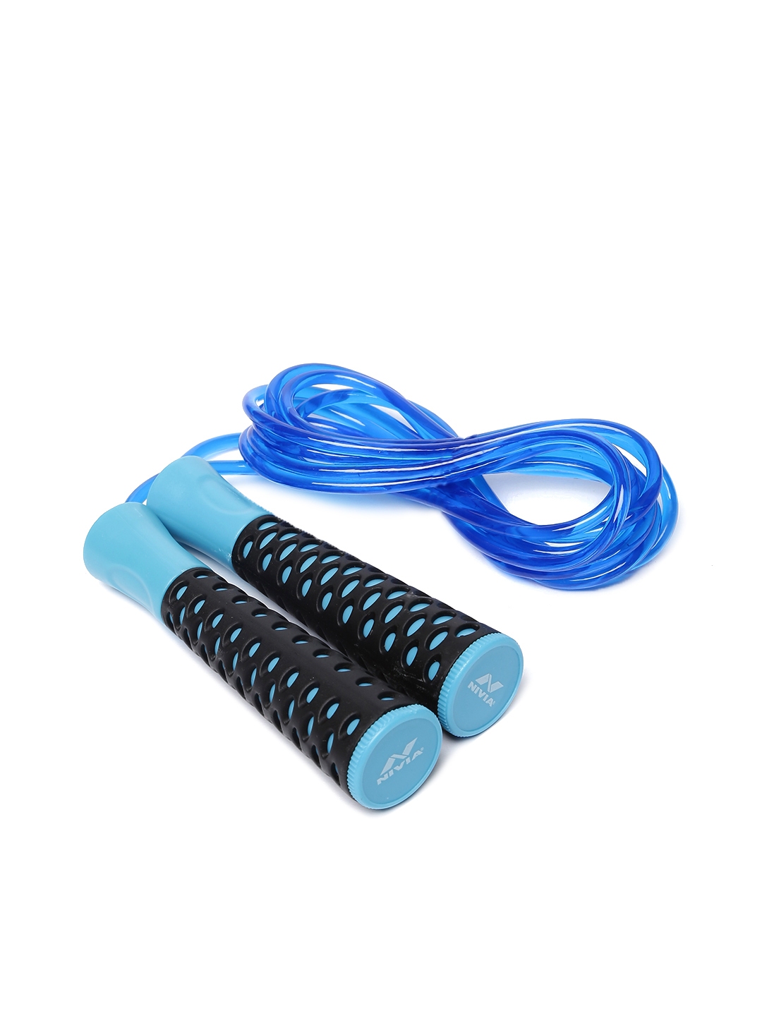 Mr price sport online skipping rope