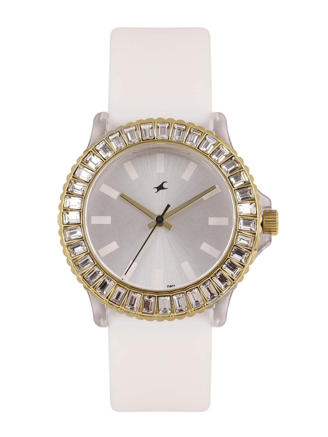 Myntra ladies shop watches fastrack