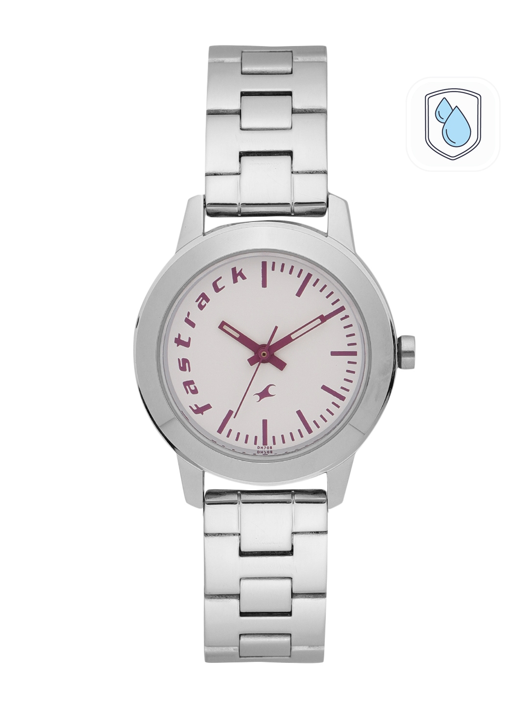 6219sm01 sales