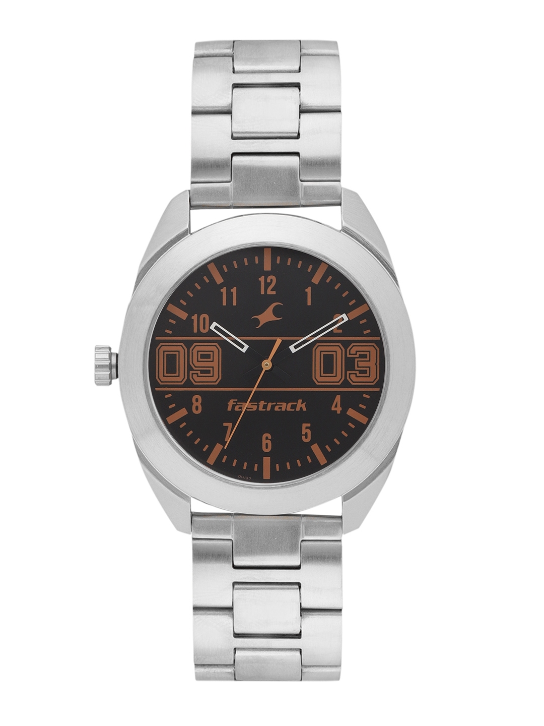 Fastrack 38051sm07 shop