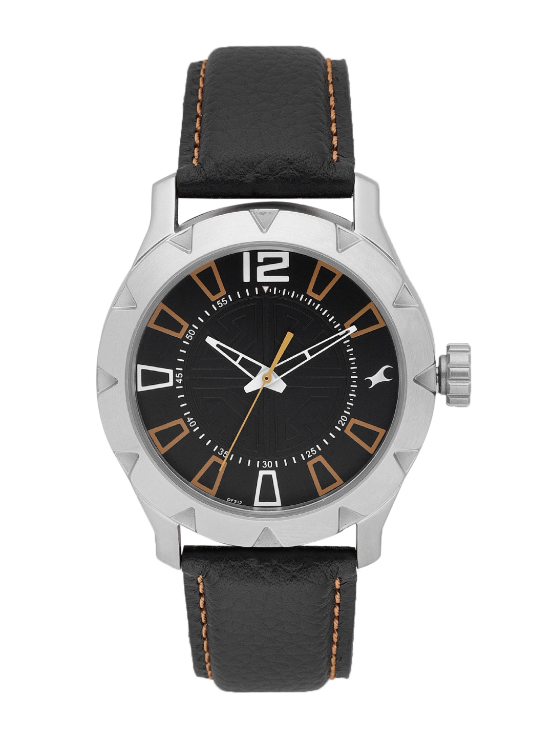 Fastrack 38035sp02j sales