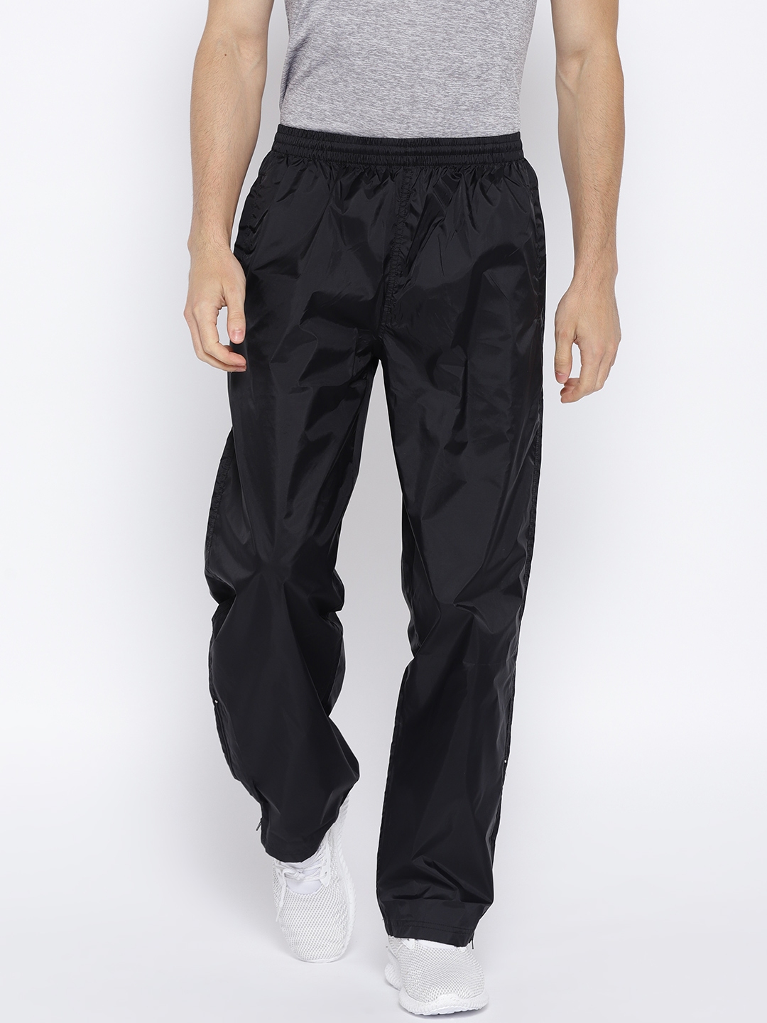 Canterbury mens track pants on sale