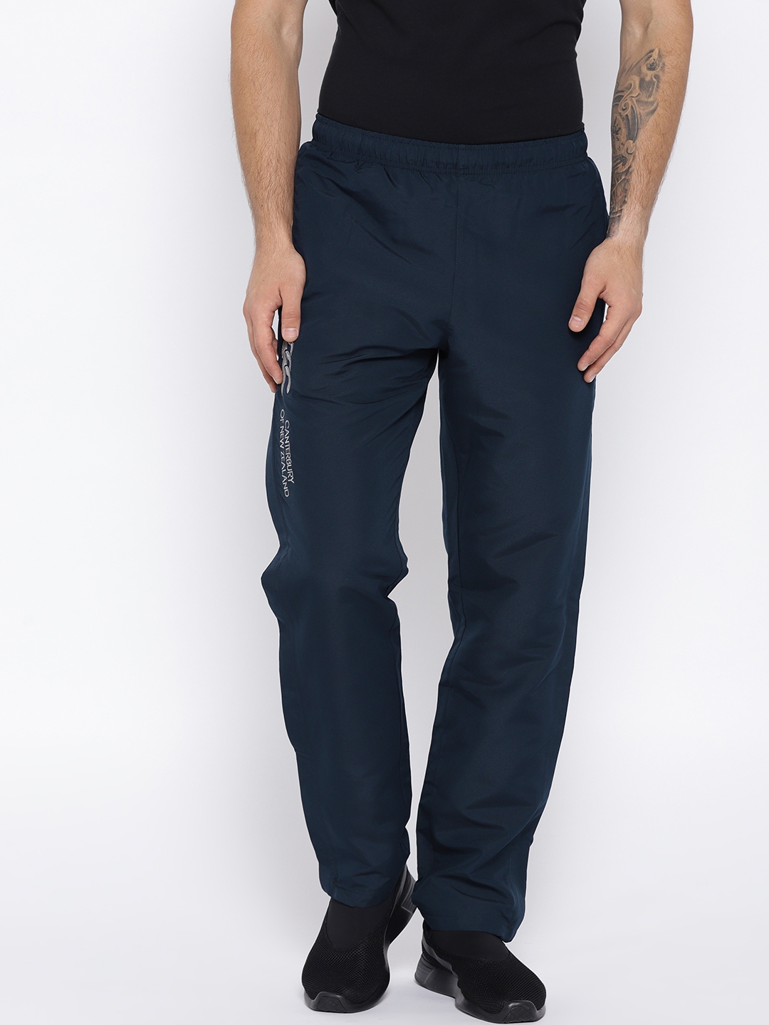 canterbury tracksuit pants mens