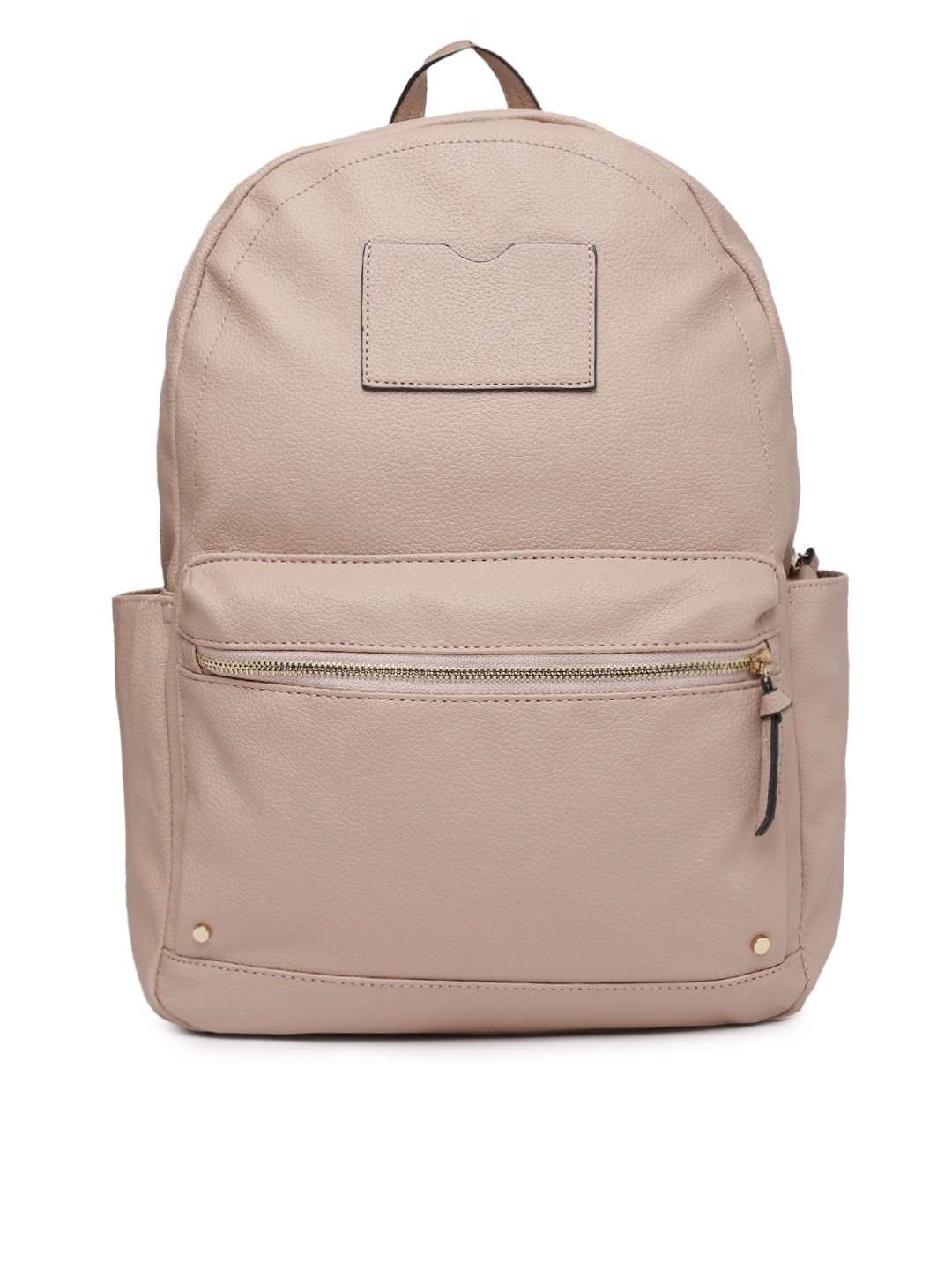 Accessorize pink deals backpack