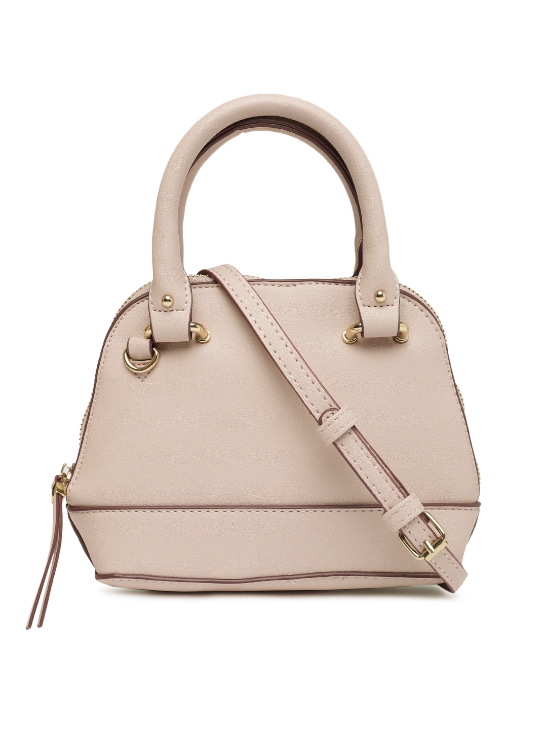 accessorize bags myntra