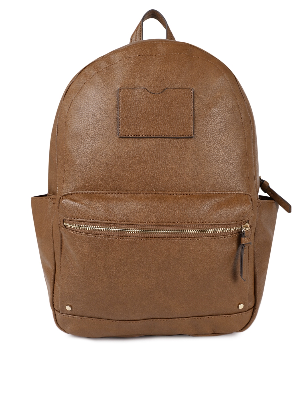 dva sling bag