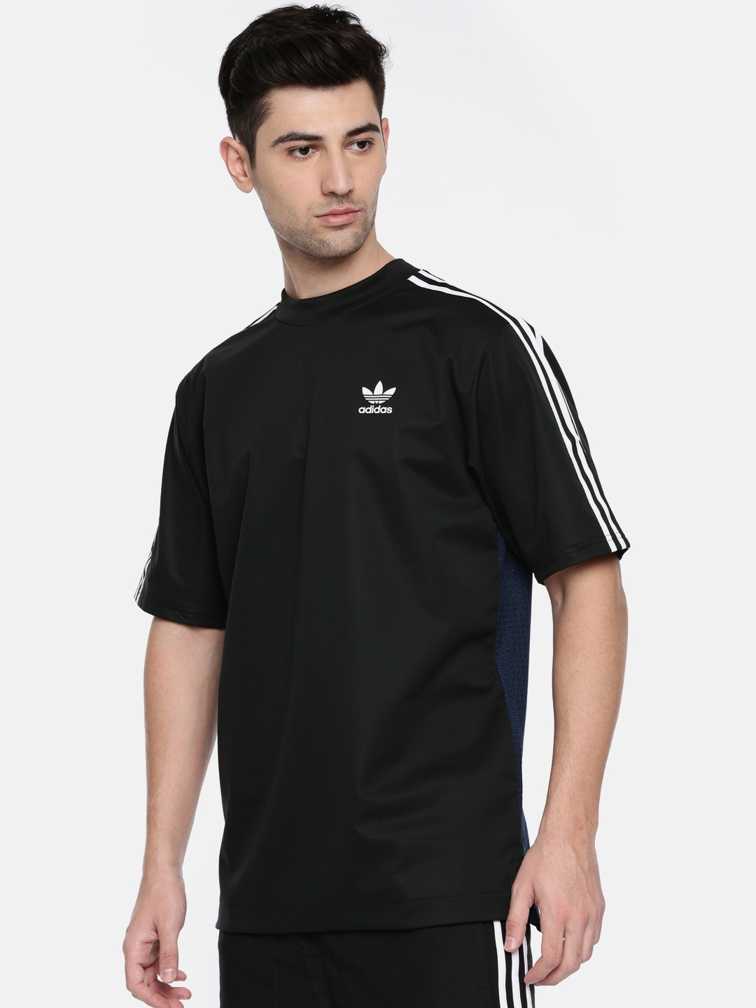 adidas t shirt price india