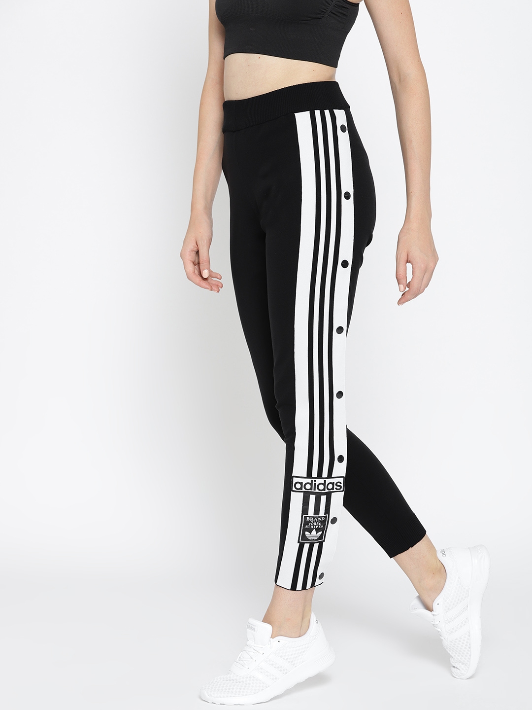 adidas originals women's adibreak trackpant