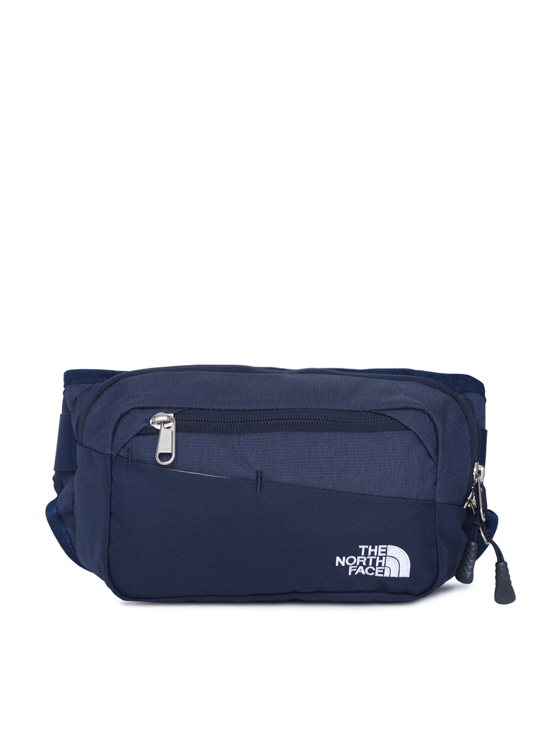 waist bag tnf original