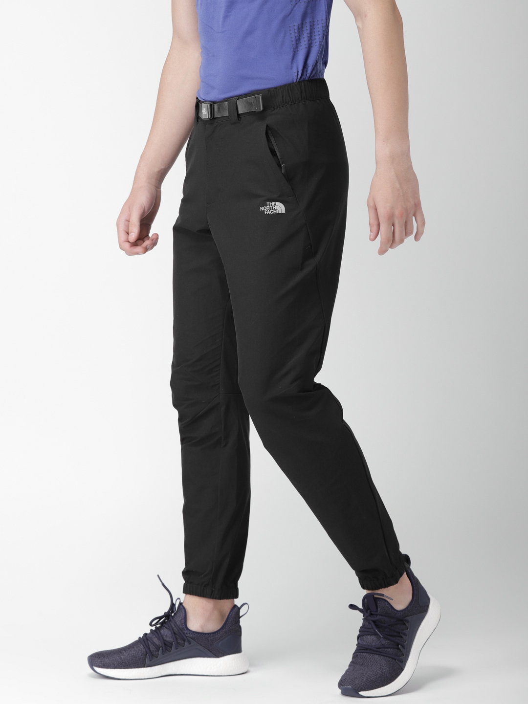 Share more than 82 track pants with belt loops - in.eteachers