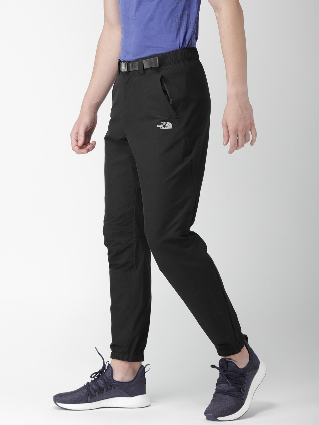 The North Face Performance Woven Track Pants