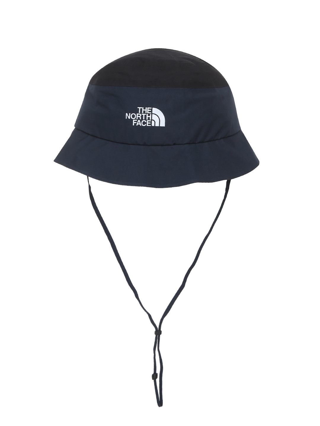 the north face gore tex bucket hat