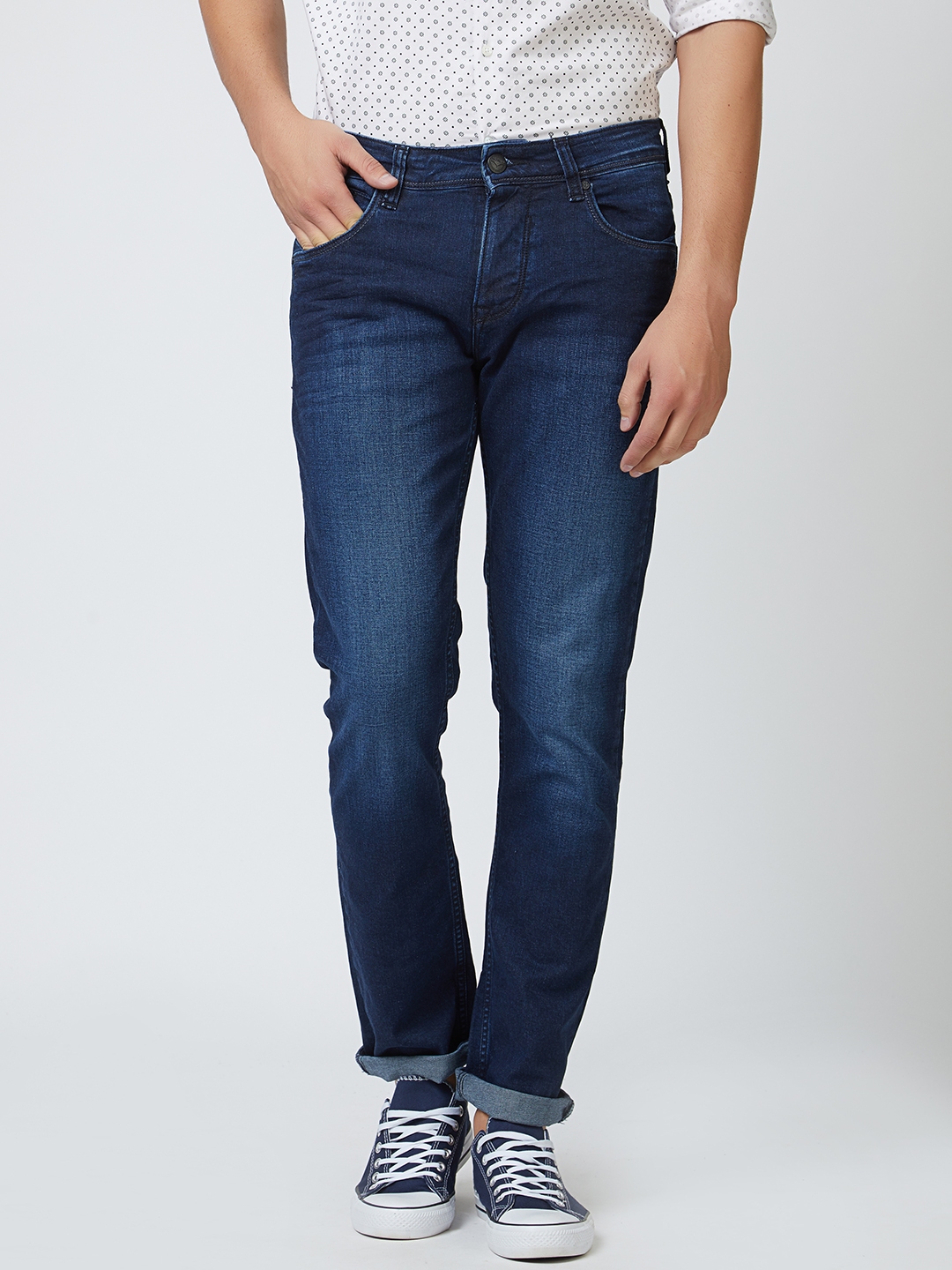 integriti jeans