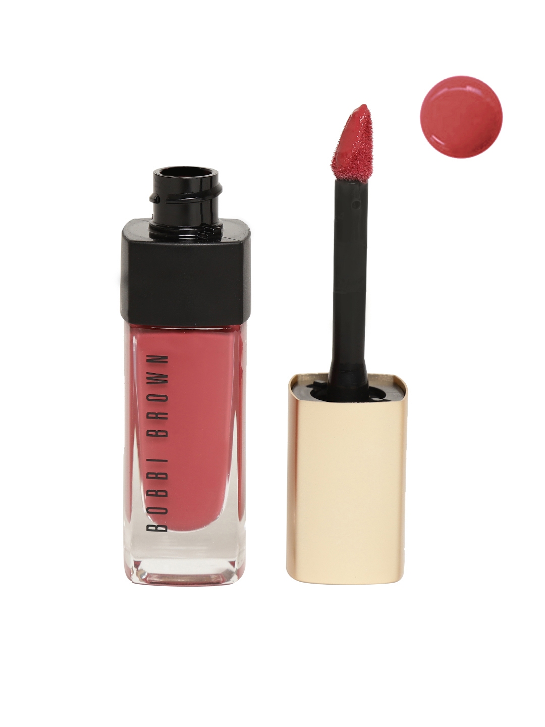 follow your rose bobbi brown