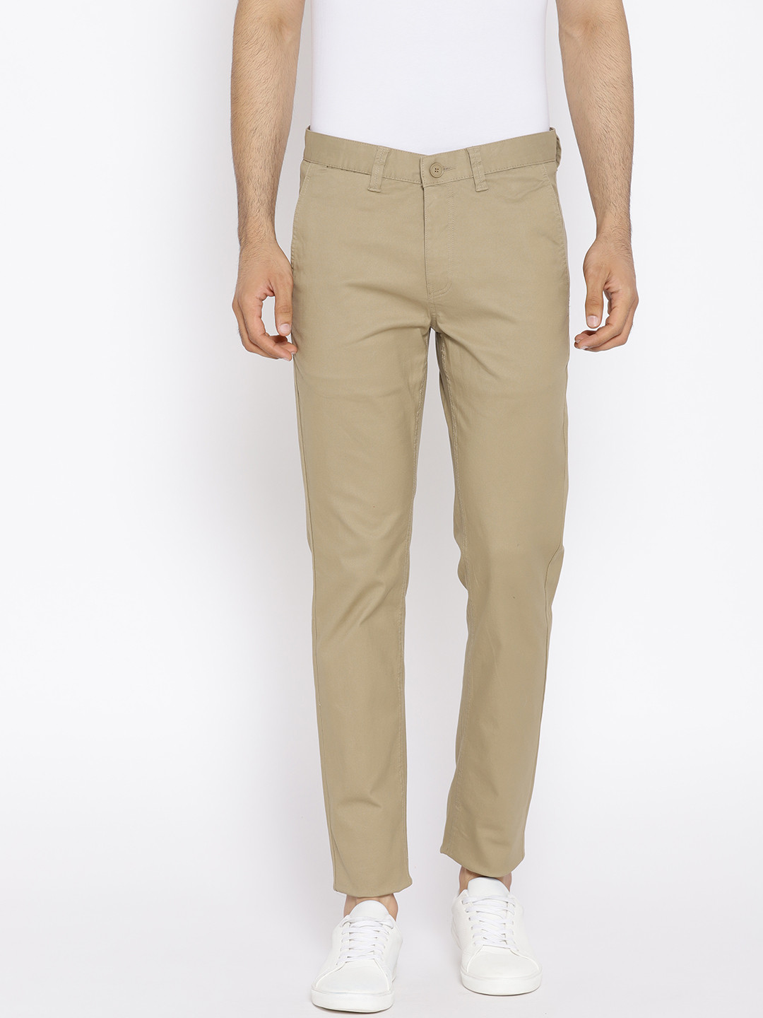 octave cargo pants