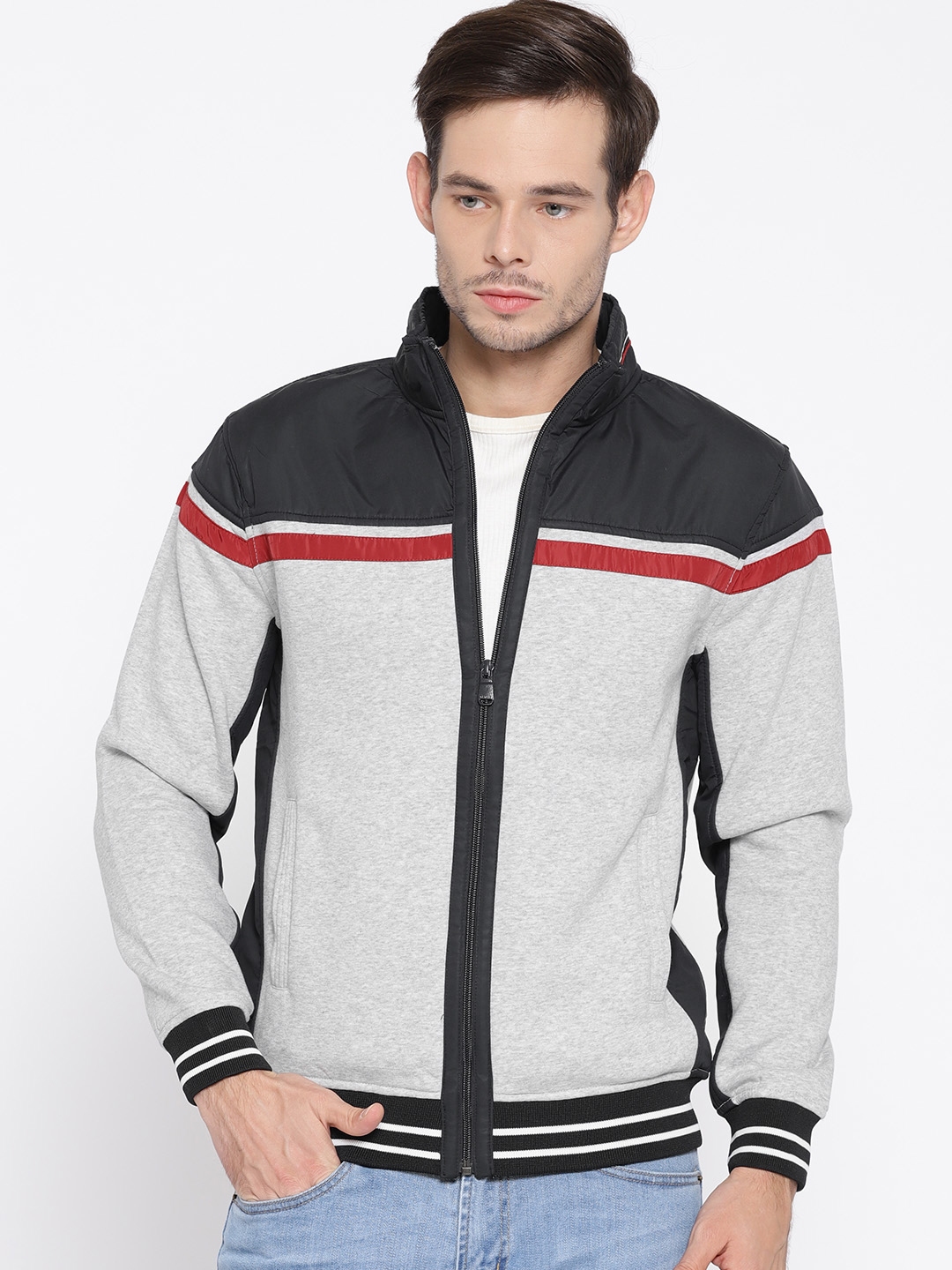 octave tracksuit mens