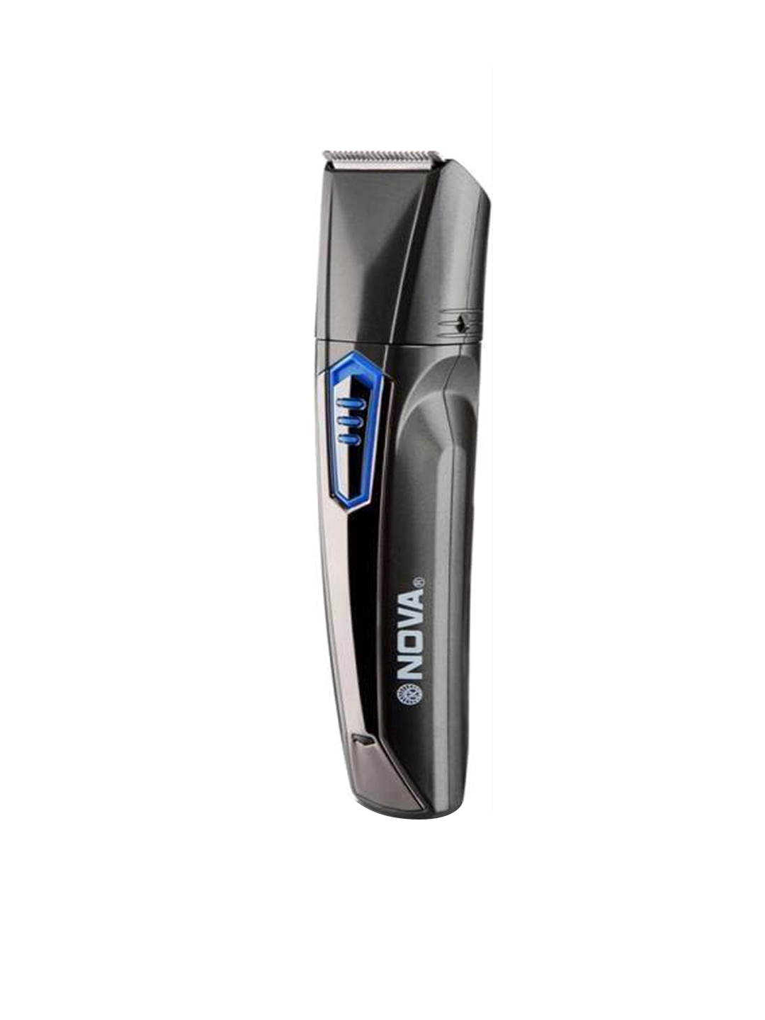 nova 1175 trimmer
