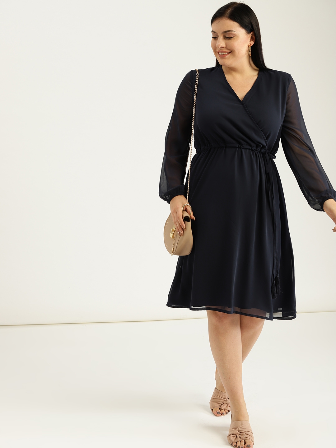 Sztori dresses hotsell