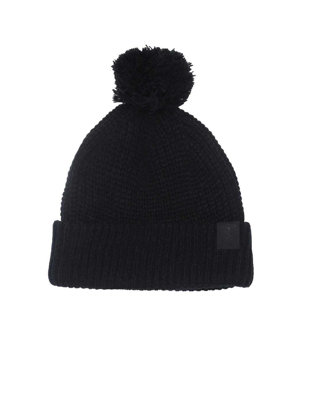 Beanie cap cheap myntra