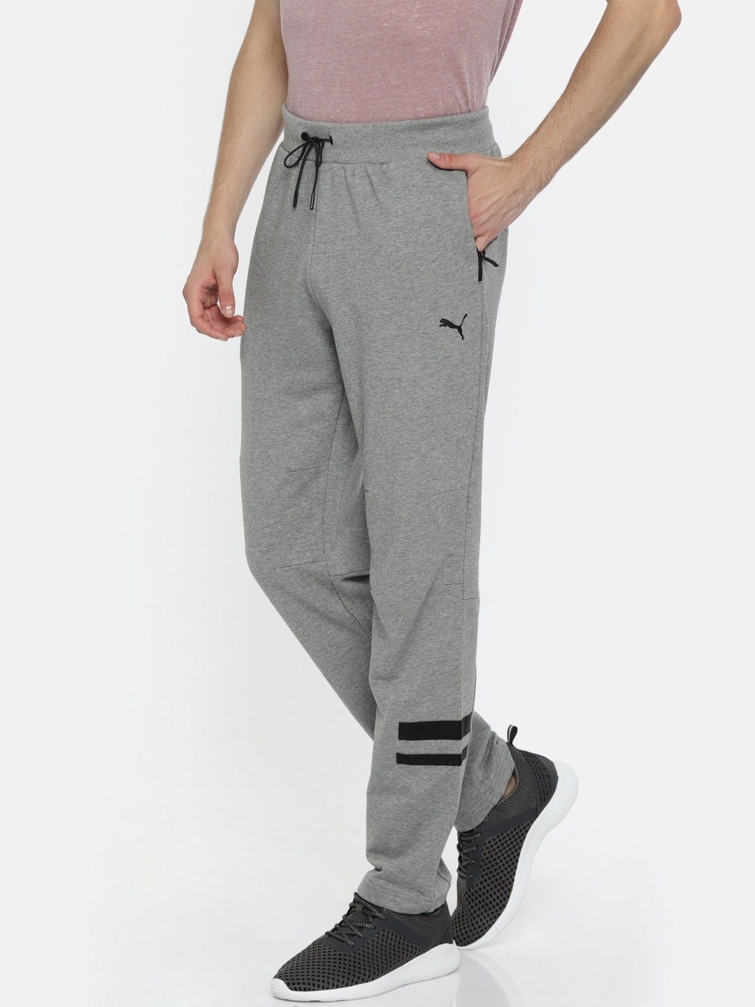 ferrari puma pants