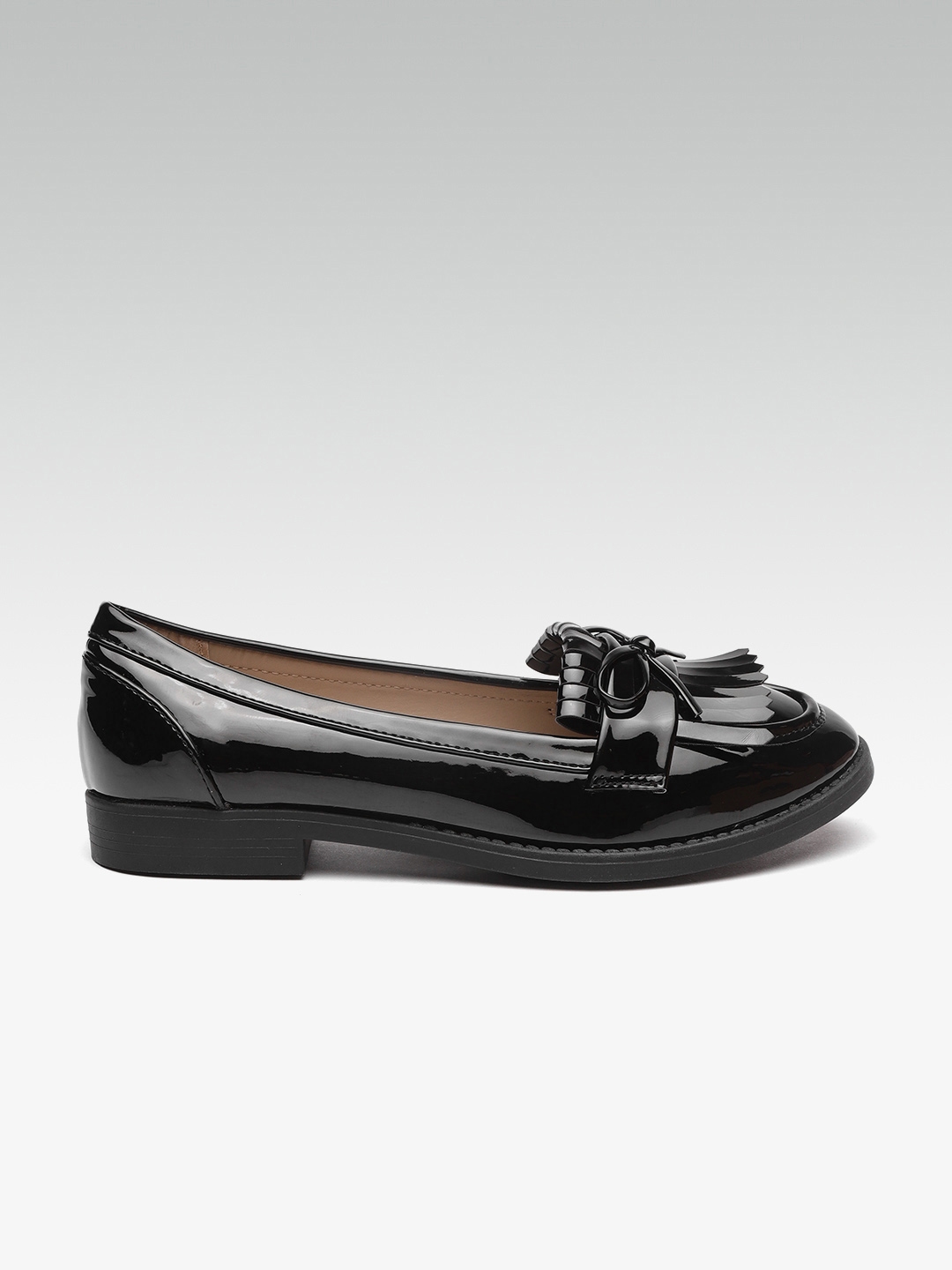 dorothy perkins ladies loafers