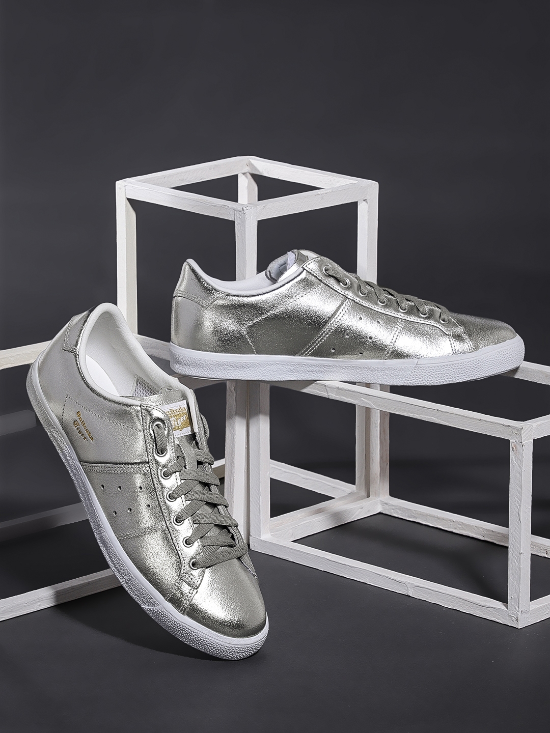 myntra onitsuka tiger