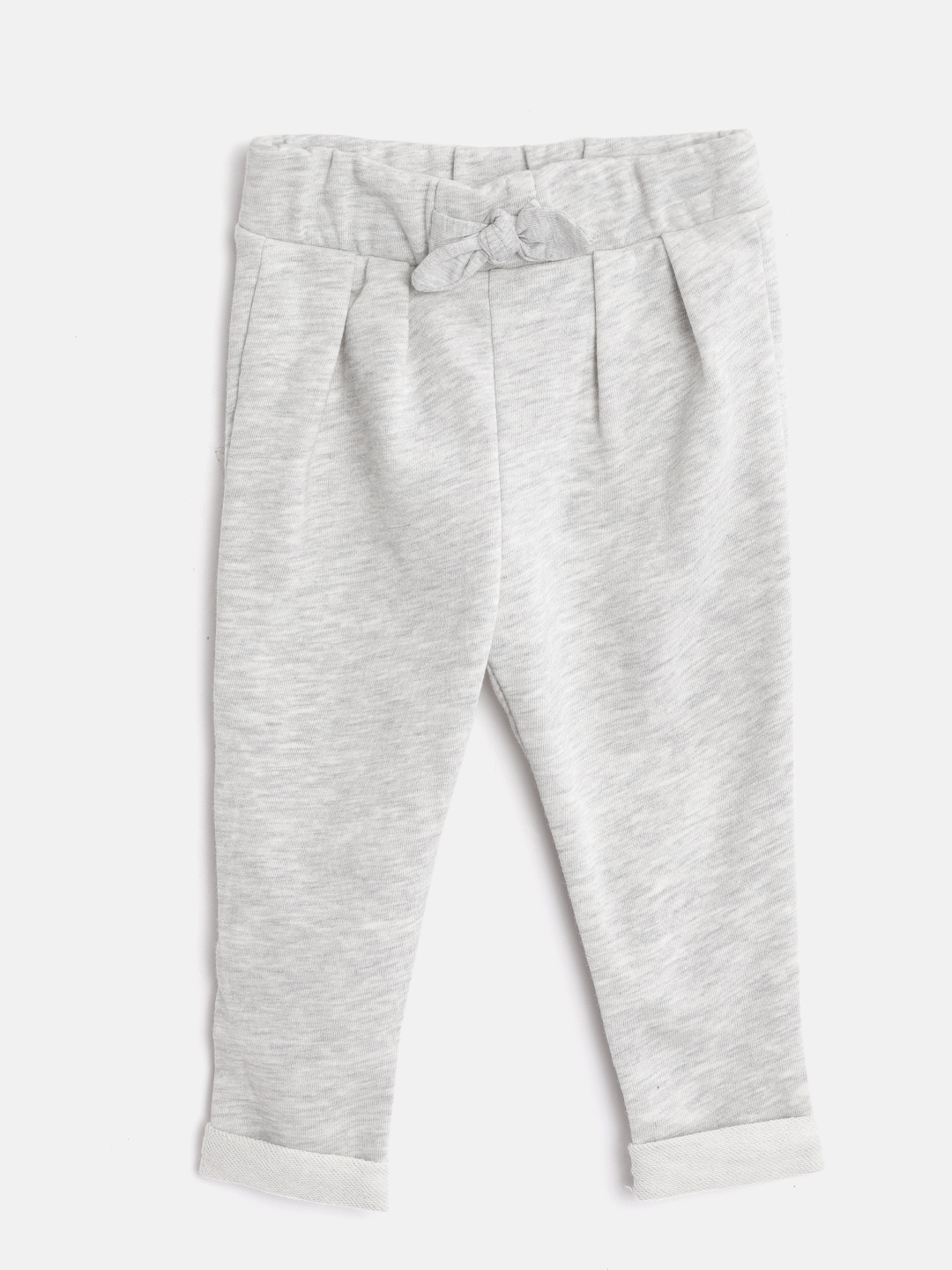 childrens track pants