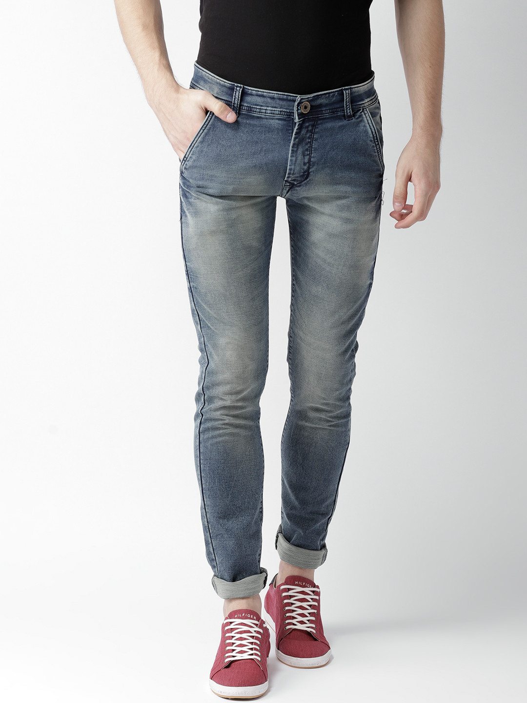 rodamo jeans
