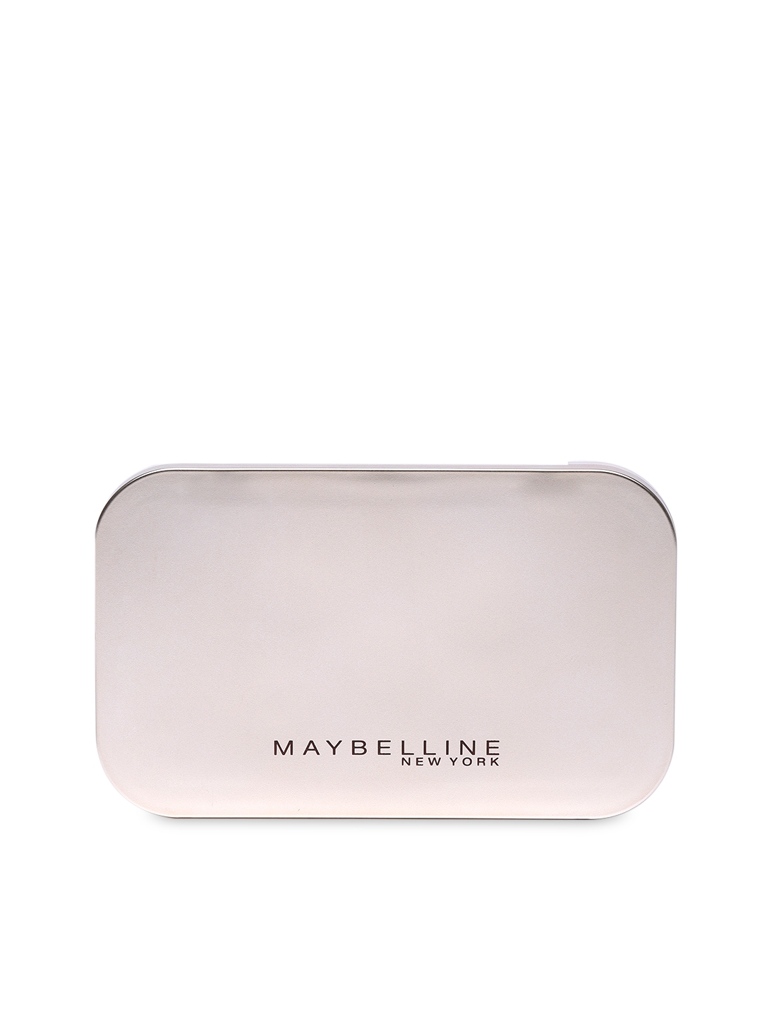 Phấn phủ Maybelline Clearsmooth All in One Two Way Cake Light