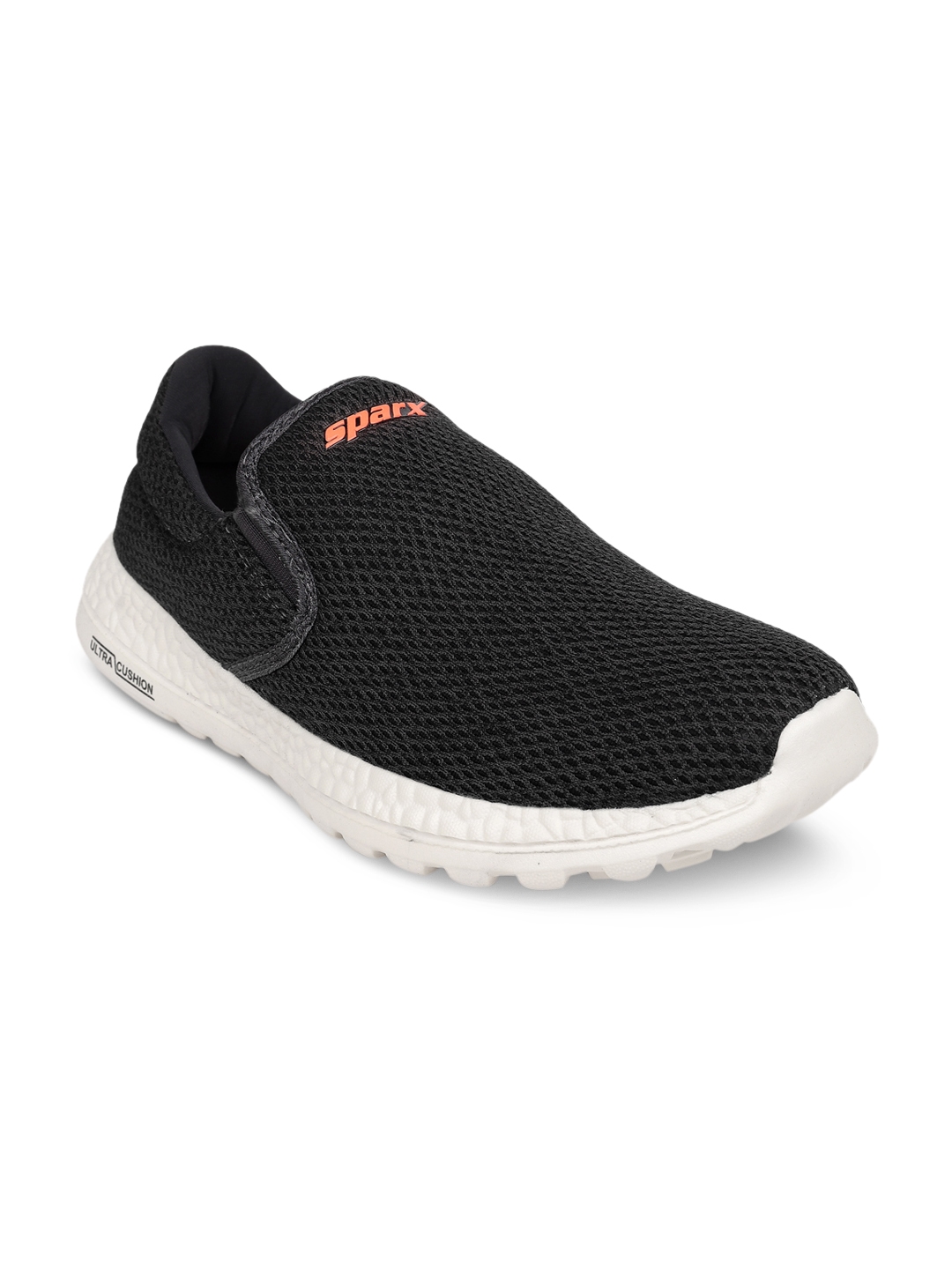Sparx ultra clearance cushion