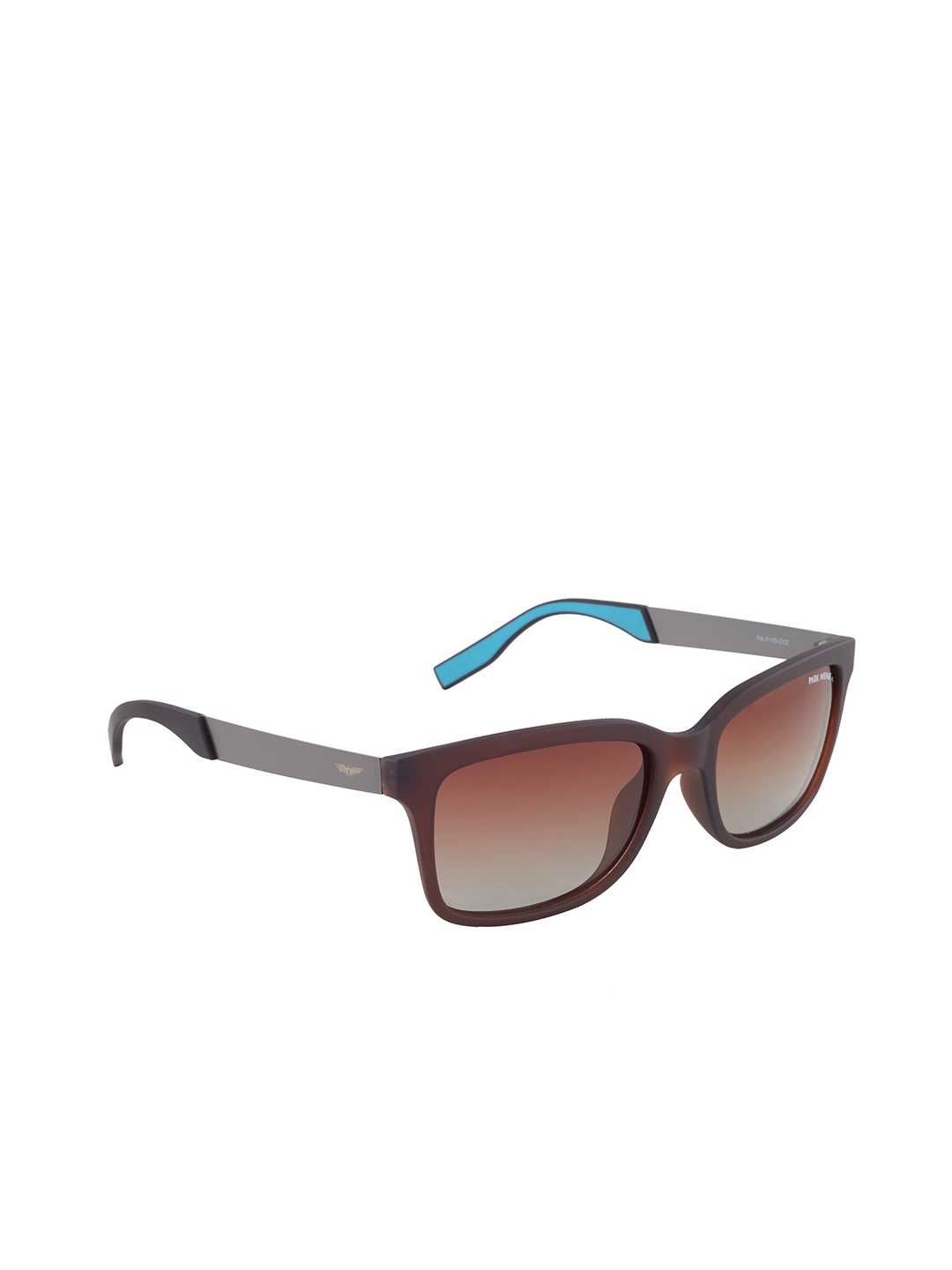 park avenue wayfarer sunglasses