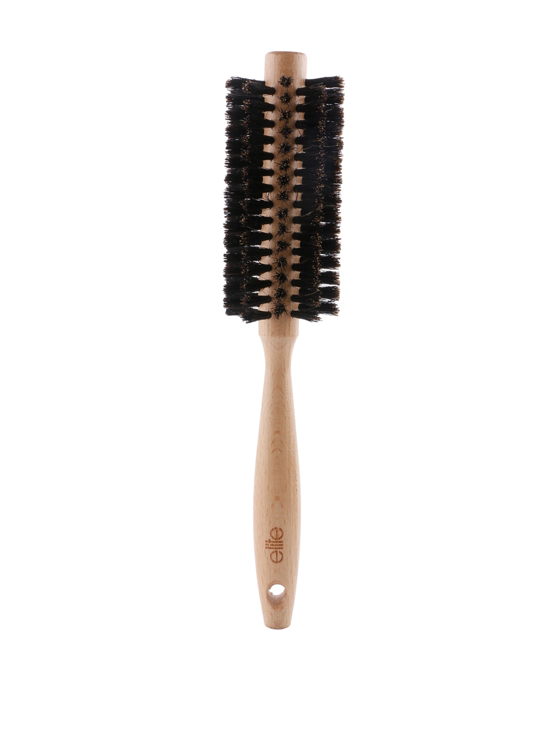 Dovahlia Boar Bristle Hair Brush Set with Wood Comb Men and Women Black   Price in India Buy Dovahlia Boar Bristle Hair Brush Set with Wood Comb Men  and Women Black Online