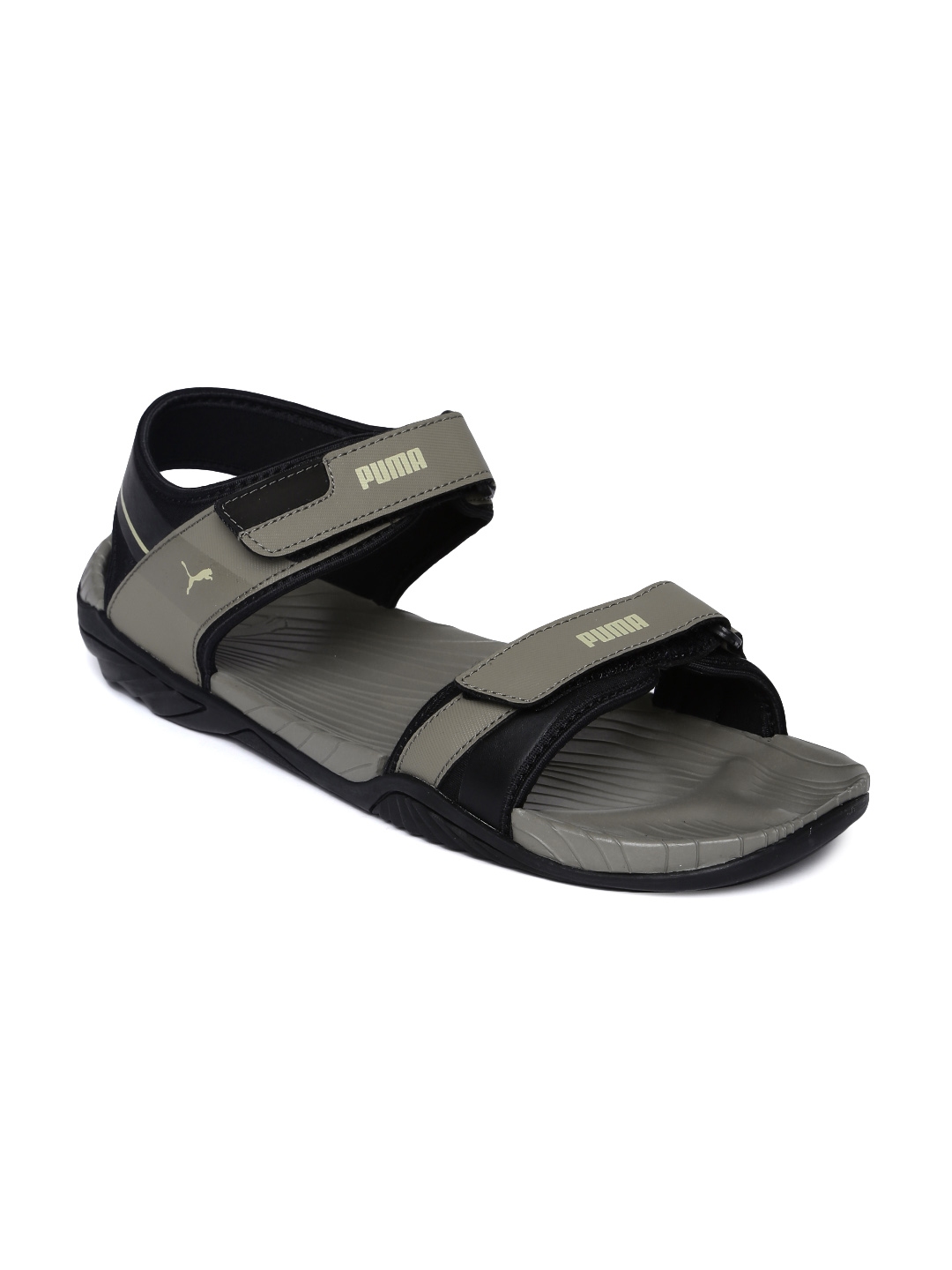 puma idp sports sandals