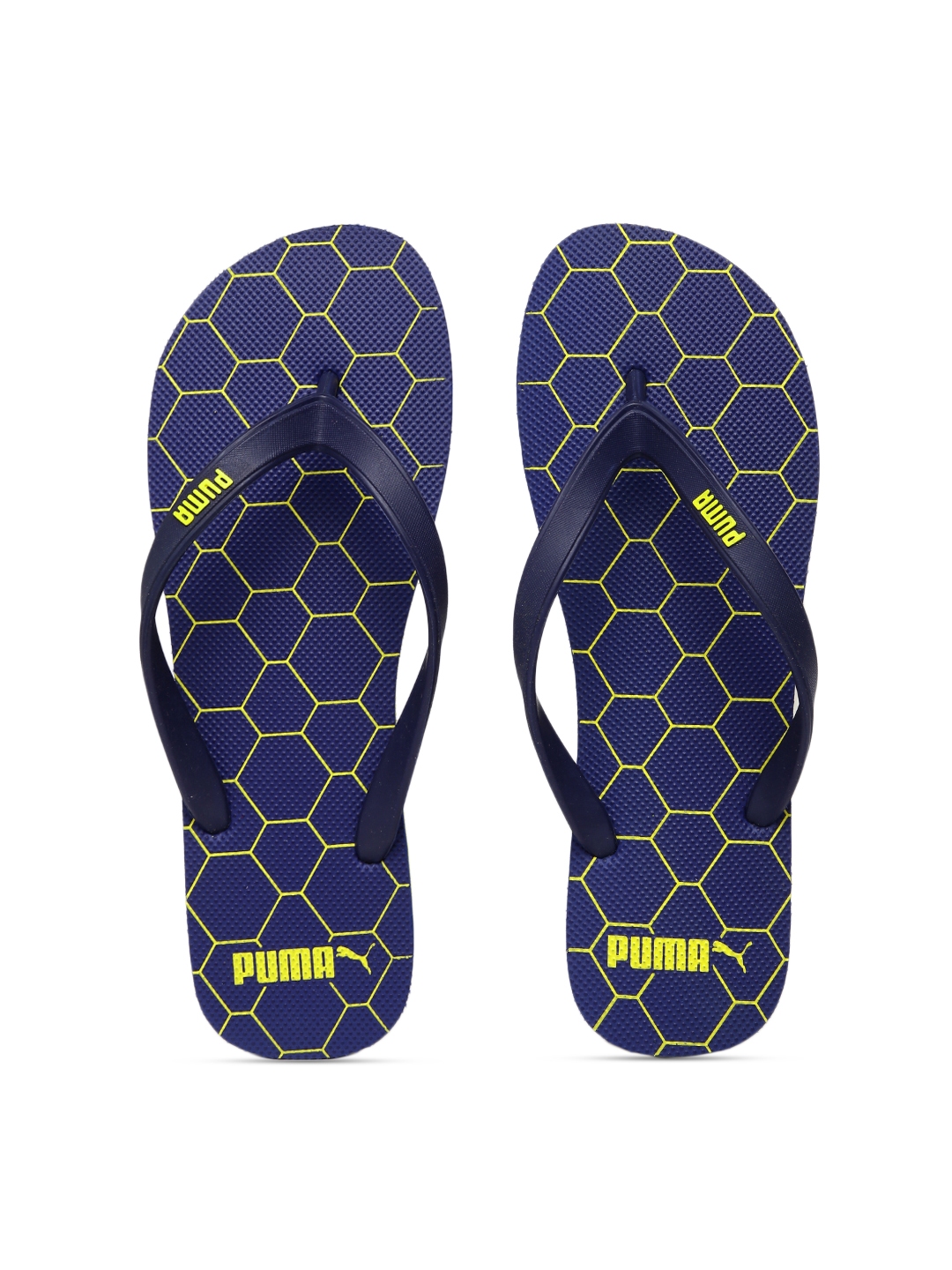 Puma windster best sale idp flip flops