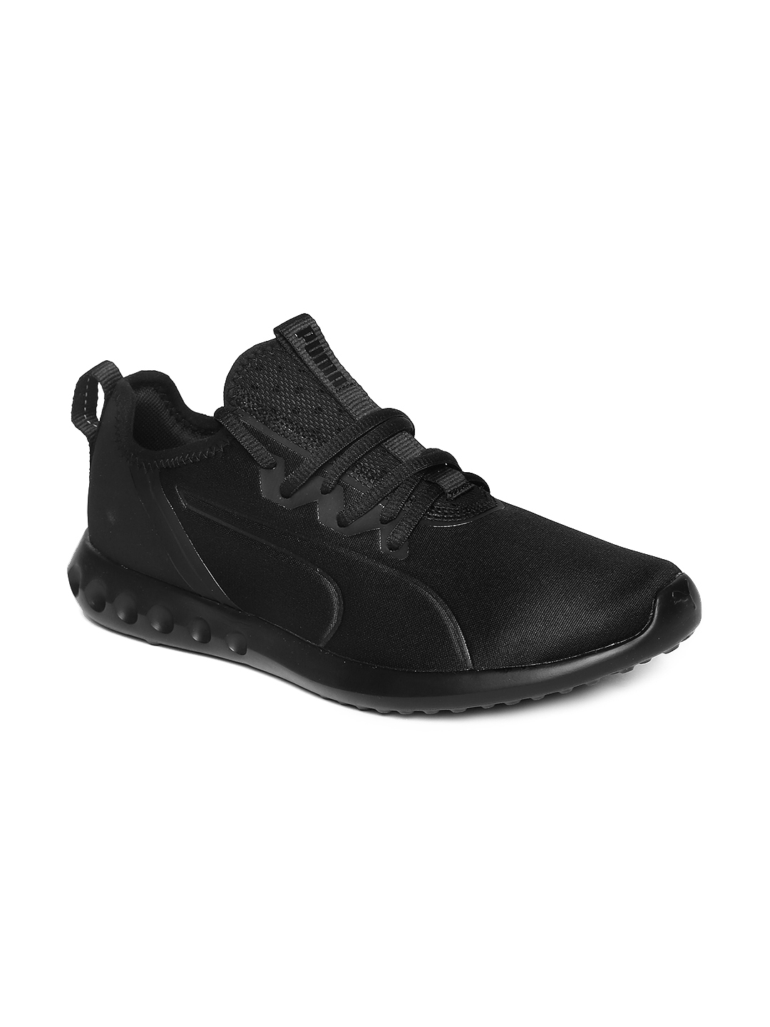 Puma carson runner store black women