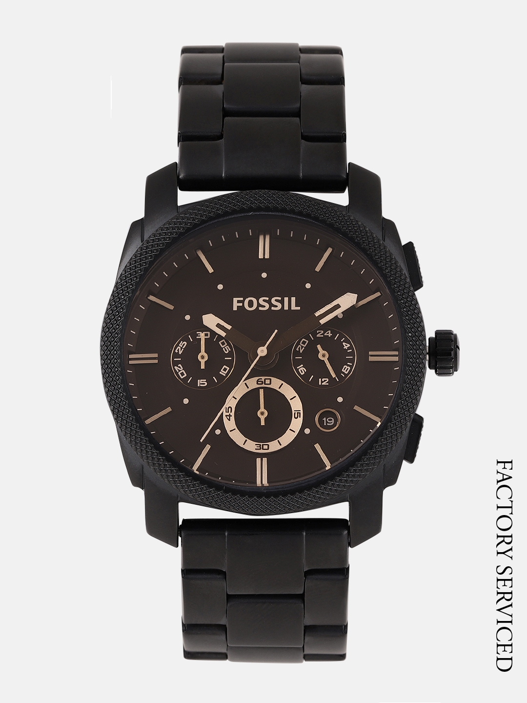 fossil fs4682 price