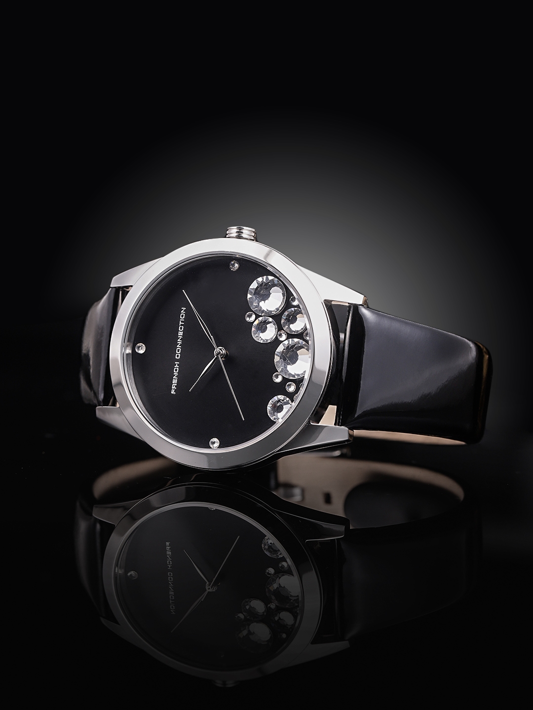 French connection watches hotsell myntra