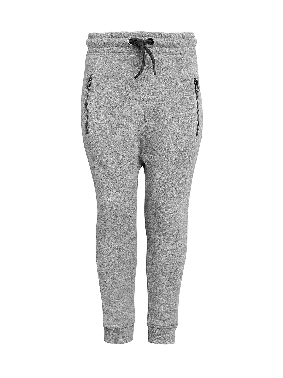 next boys grey joggers