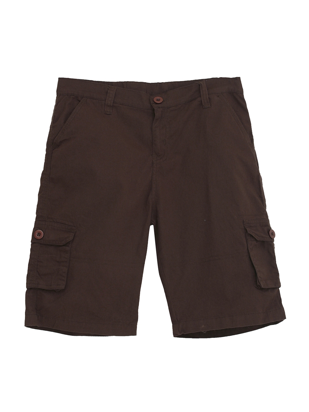 Juniors hotsell cargo shorts