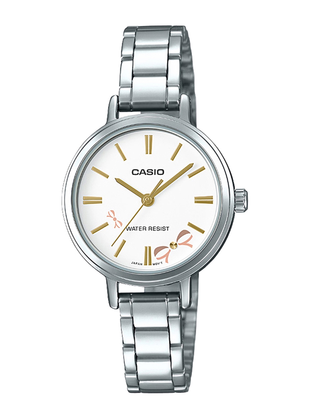 Casio a953 sales