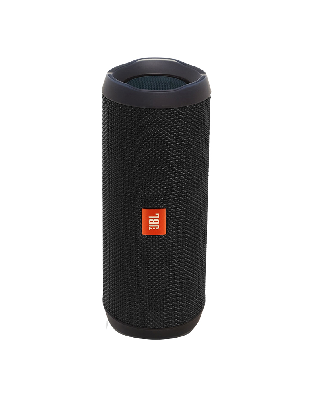 Buy JBL Unisex Black Portable Flip 4 