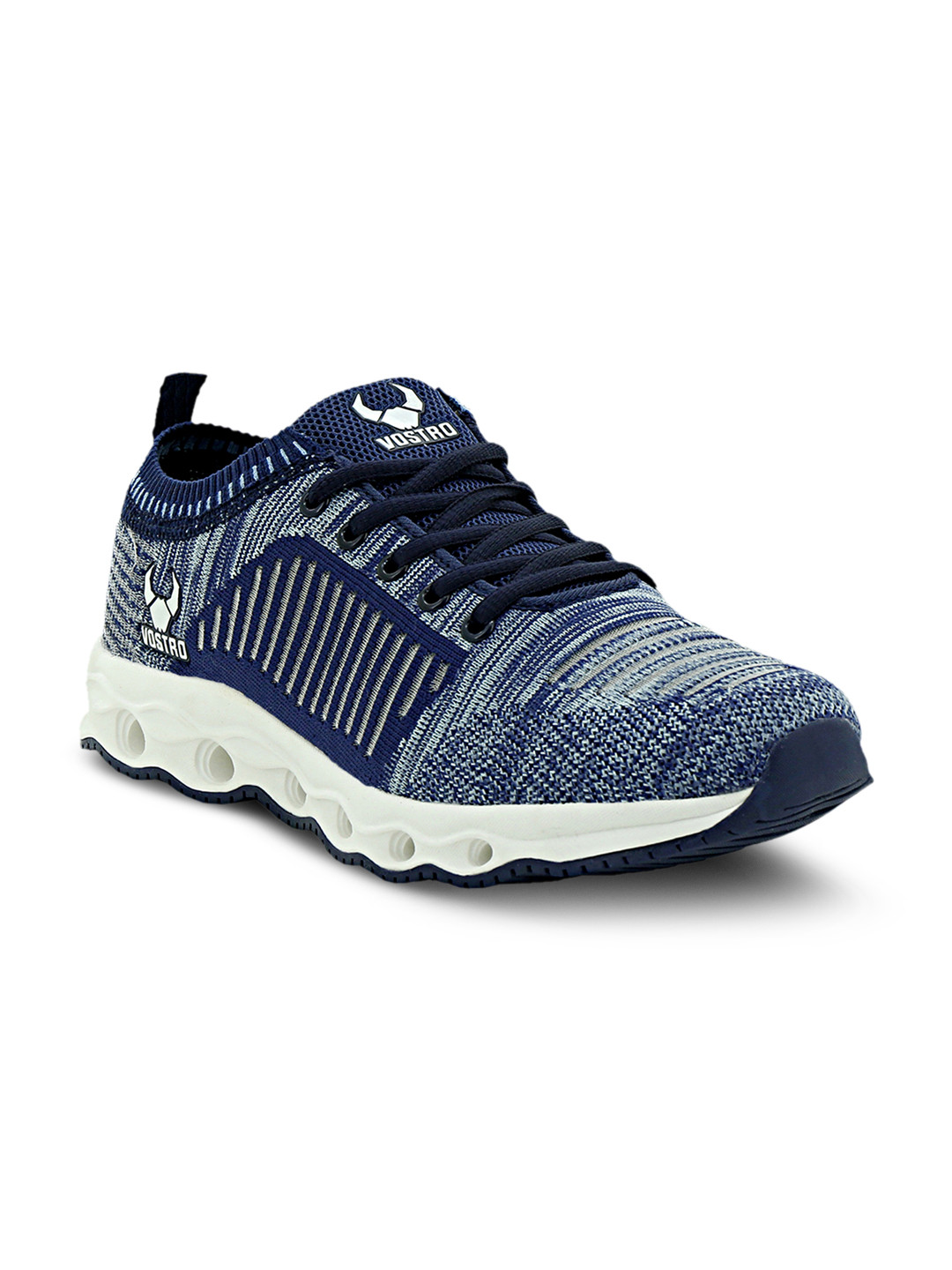 vostro sports shoes price
