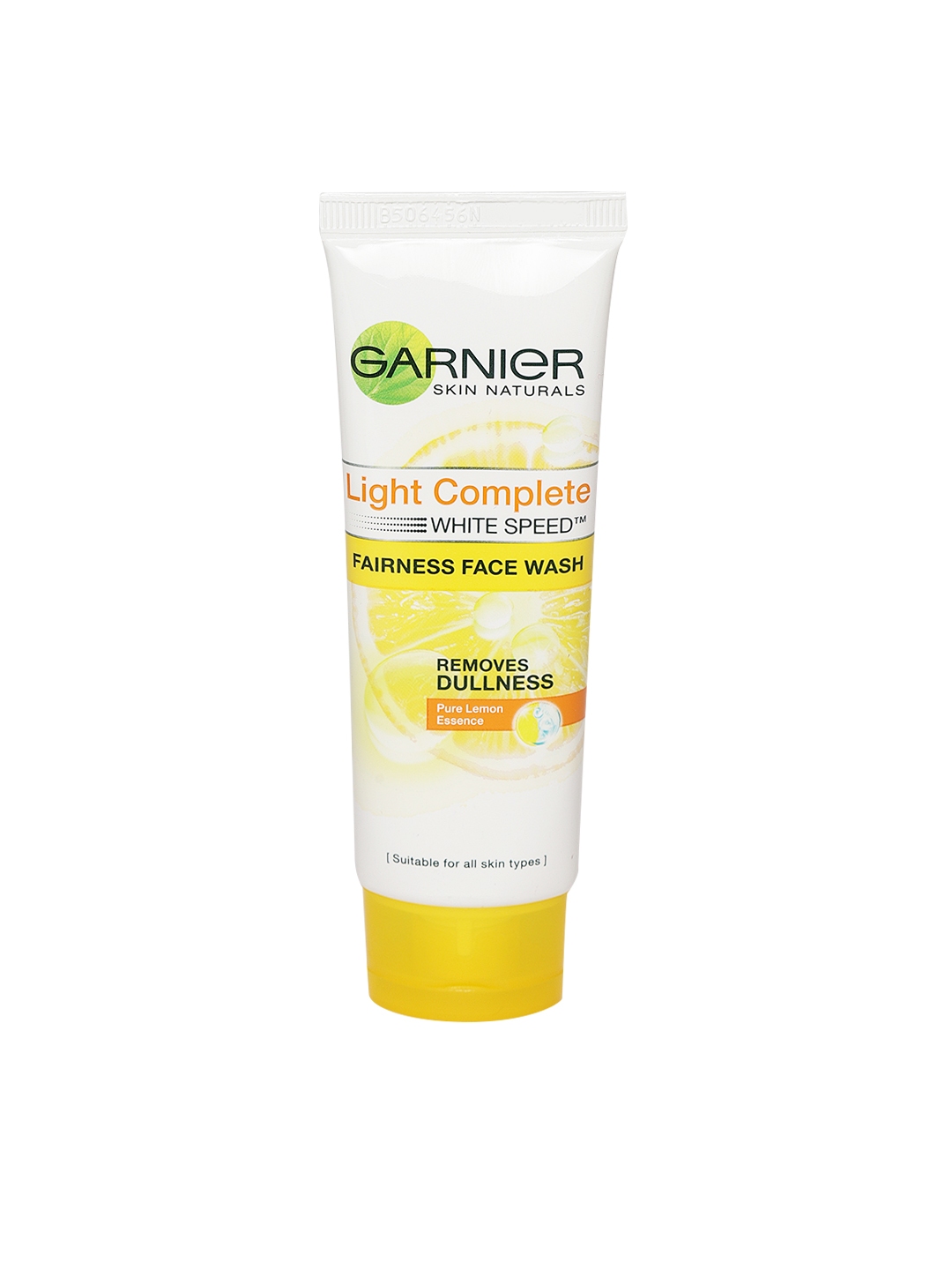 face cleanser for women