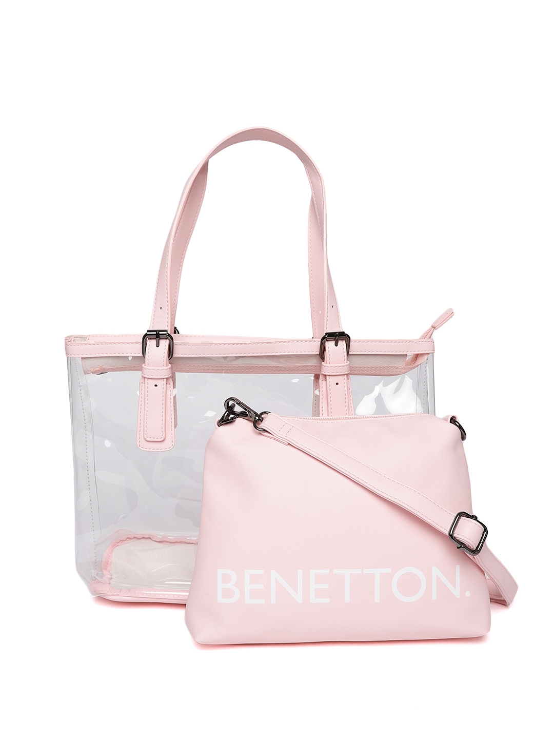ucb handbags