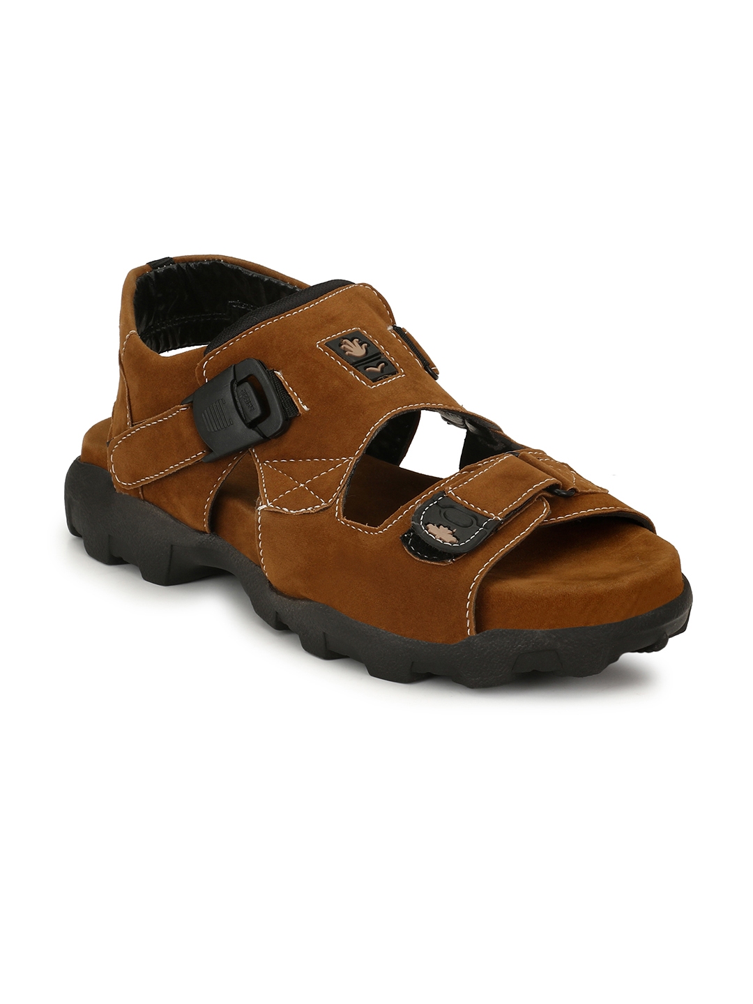 Shoegaro shop men's sandals