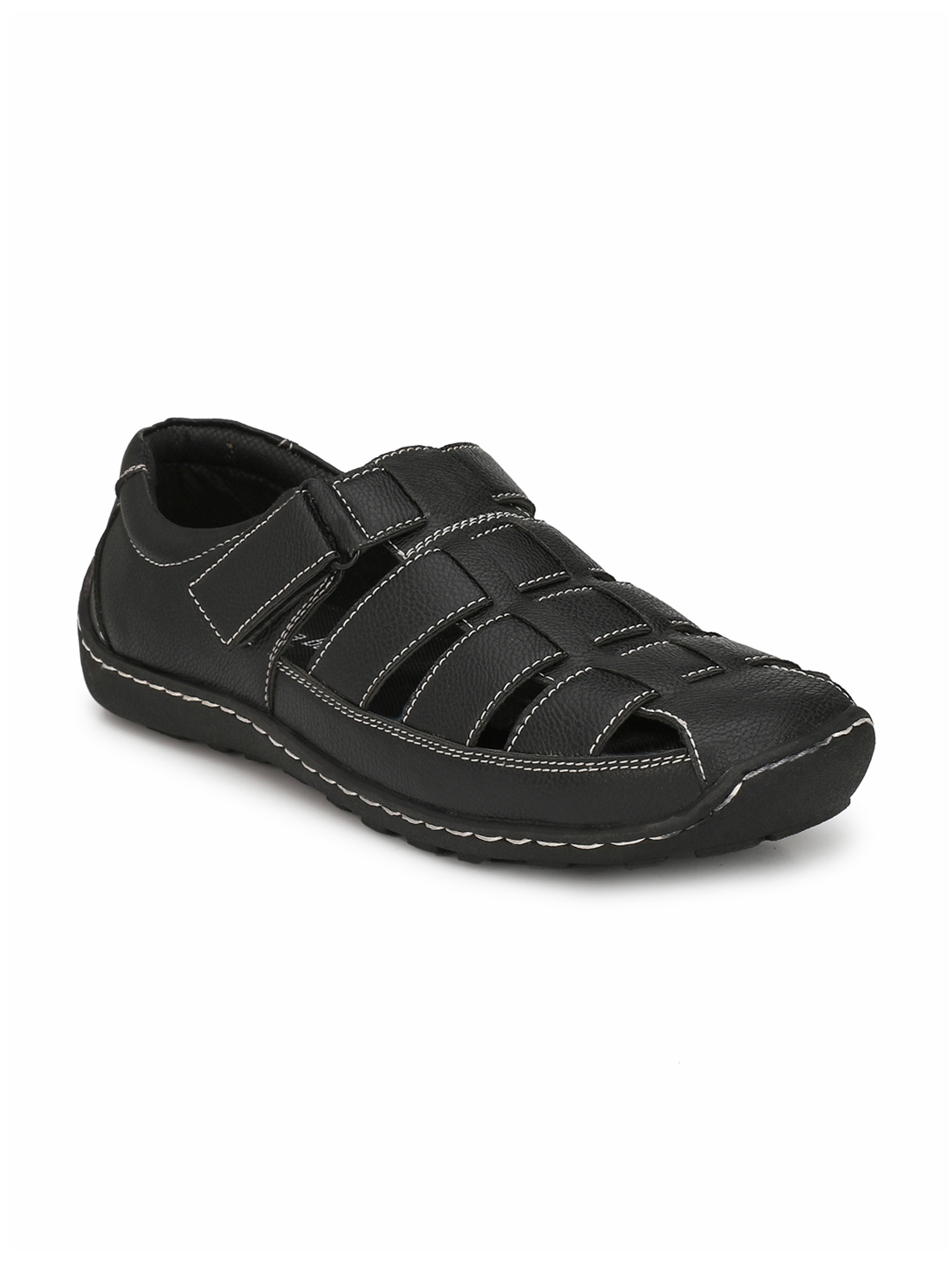 Shoegaro sandals clearance