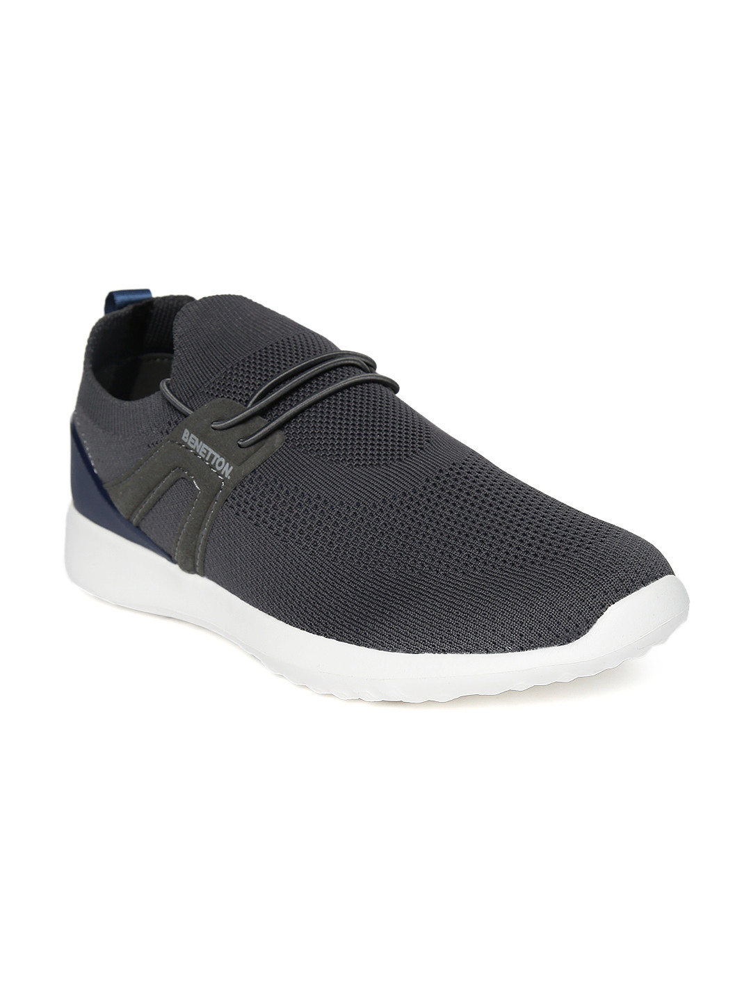 Casual Shoes for Men 7088362 
