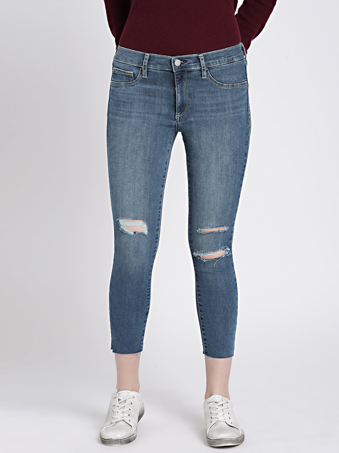 gap womens jeggings