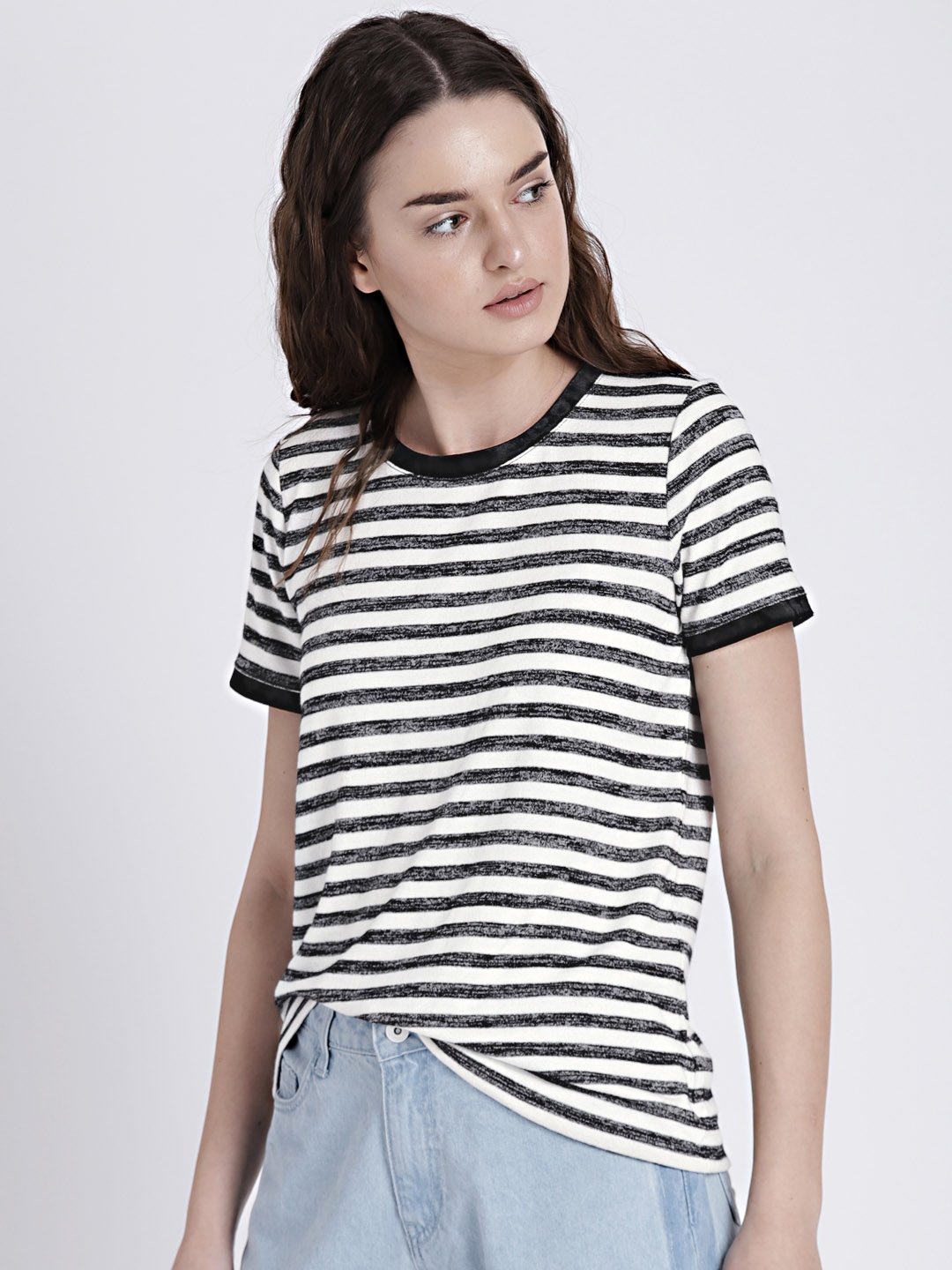 gap women tee