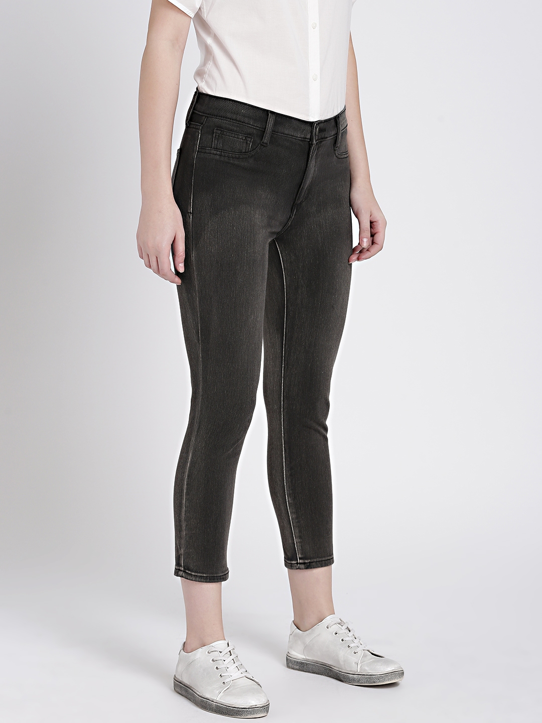 gap womens jeggings